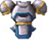 File:Chestarmor 3012 image024.png
