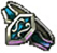 File:Belt 30455 image014.png