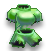 File:Nelliel.png