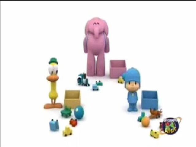 File:Pocoyo - Olympic Games!!.jpg