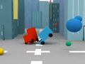 Thumbnail for version as of 08:35, November 3, 2013
