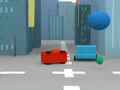 Thumbnail for version as of 07:06, November 4, 2013