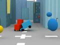 Thumbnail for version as of 08:36, November 3, 2013