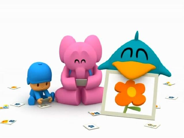 File:Pocoyo 2x40 Pato fotografo10.jpg