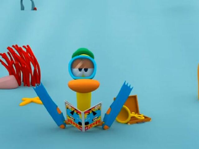 File:Pocoyo 2x42 Bajo el mar5.jpg