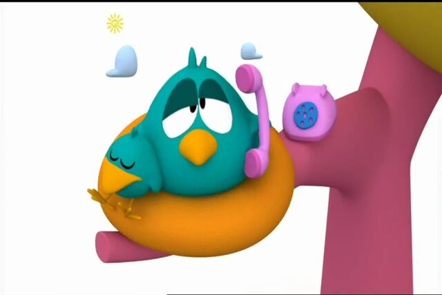 File:Sleepy Bird 002.jpg