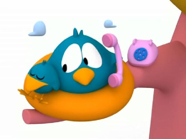 File:Pocoyo 2x31 Canguros.jpg