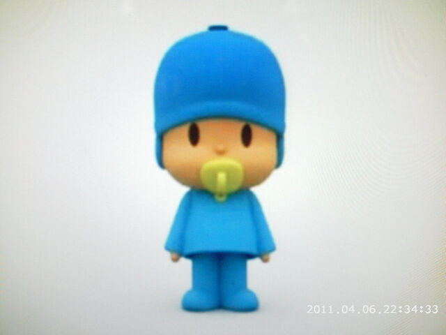 File:Baby pocoyo by porygon2z-d3efnh6.jpg