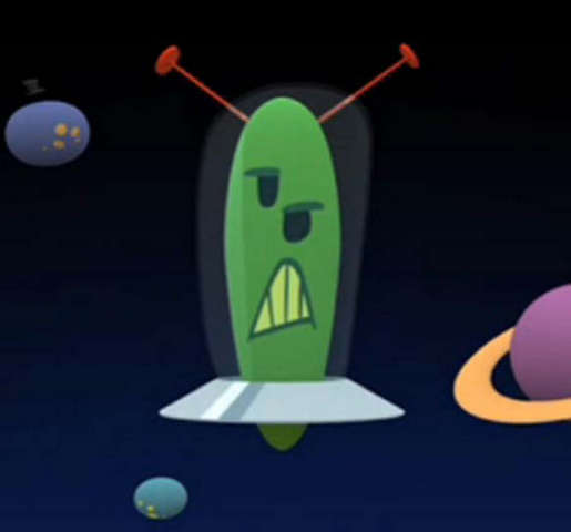 File:Angry Alien.png