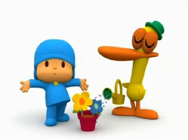 File:Pocoyo 2x43 La gran exposicion2.jpg