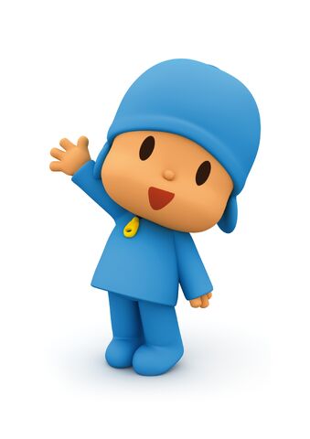File:Pocoyo 005.jpg