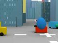 Thumbnail for version as of 07:50, November 4, 2013