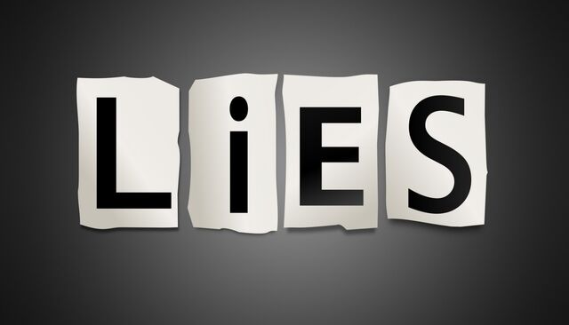 File:Lies.jpg