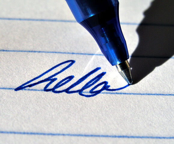 File:724px-GelPen.jpg