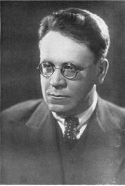 Marshak 1934-1-