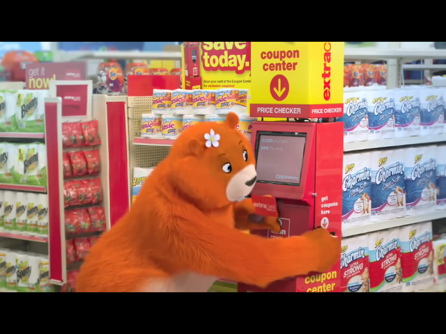 File:Check your coupon plz.png