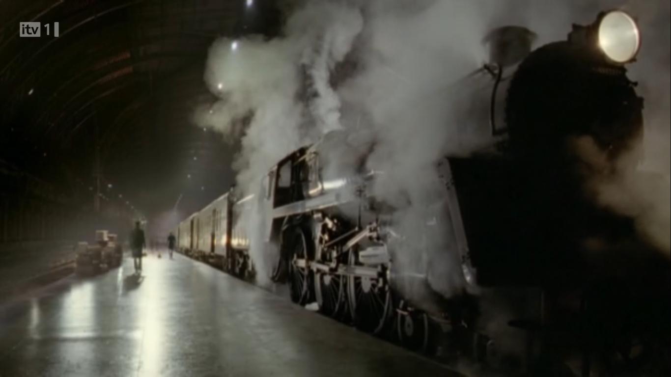 poirot murder on the orient express poirot murder on the orient express