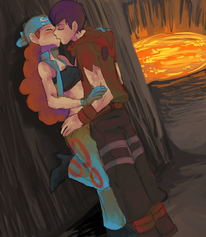 File:Tumblr lygkp0G2Tr1r63dt8o1 500.png