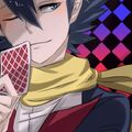Thumbnail for version as of 01:47, September 14, 2016