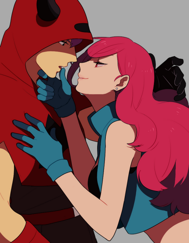File:Tumblr n7g5eyCrim1ra1q8lo1 500.png