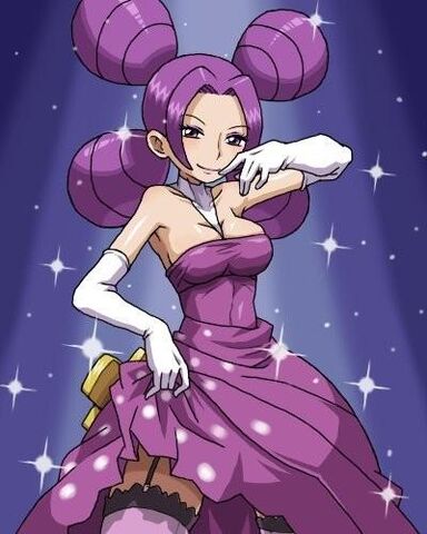 File:Fantina.jpg
