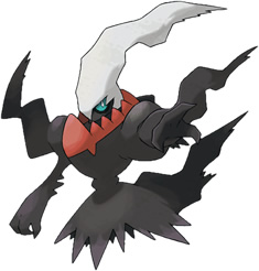 Darkrai.jpg
