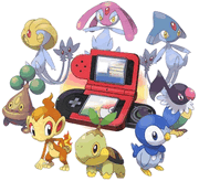 HowToClickHerePokedexPic.gif