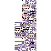 Missingno.jpg