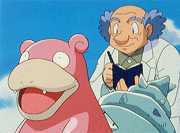 Professor Westwood.gif