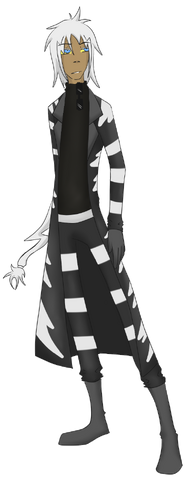 File:Warren.png