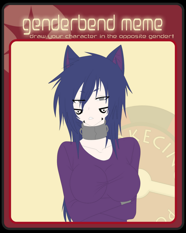 File:Kuro Genderbend meme.png