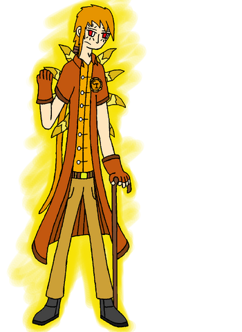 File:The Solrock CEO.png