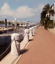 Port