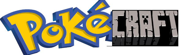 File:K.o;.png