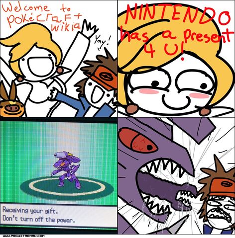 File:349 PokemonBW2.jpg