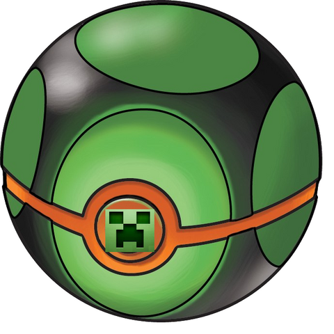 File:Mob ball.png