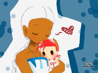 Ilia