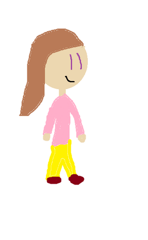 File:Allegra.png