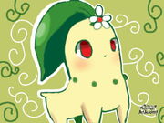 IdleChiko