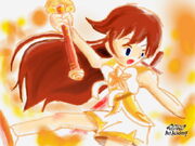 StrawbellaStarMace