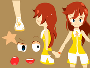 StrawbellaRef