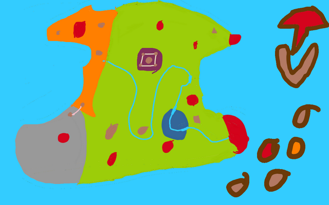 File:Sketch-1459091467403.png