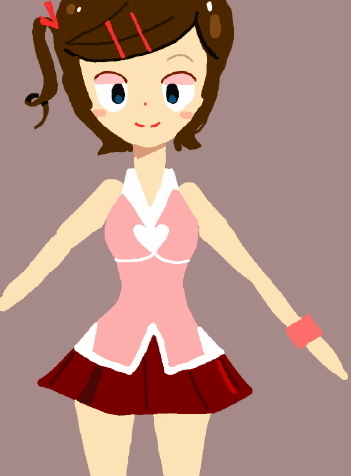 File:TifaniDoodle.jpg