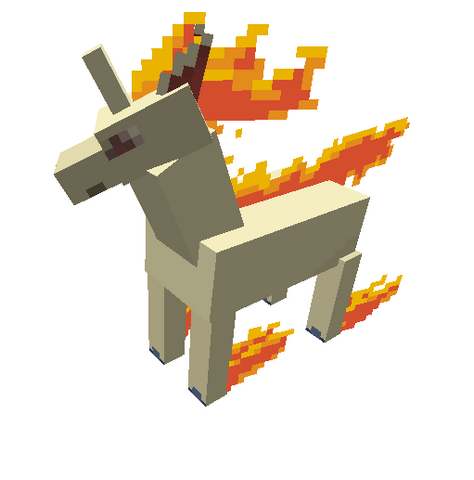 File:Rapidash.png