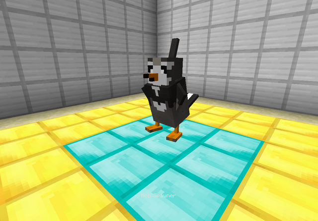 File:2013-01-15 00.04.26.png