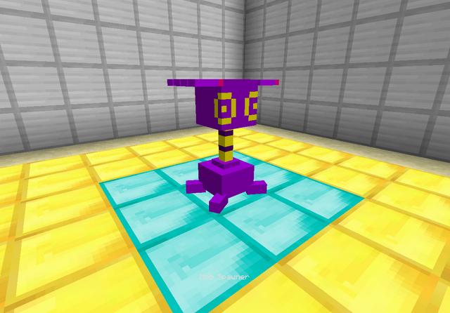 File:2013-01-14 23.50.15.png