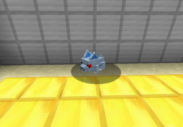 File:2013-01-14 22.55.07.png
