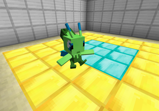 File:2013-01-14 23.32.45.png