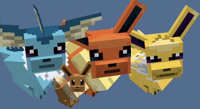 File:Eeveelutions.png