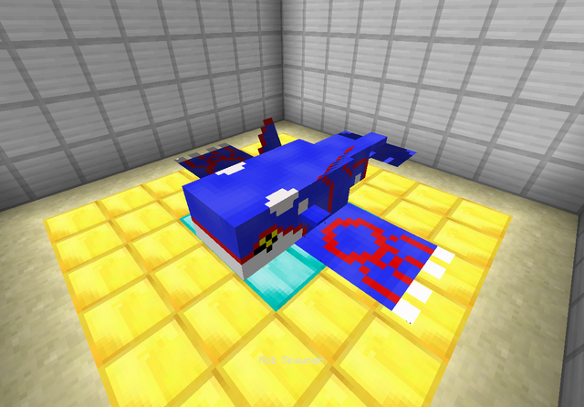 File:2013-01-15 00.03.09.png